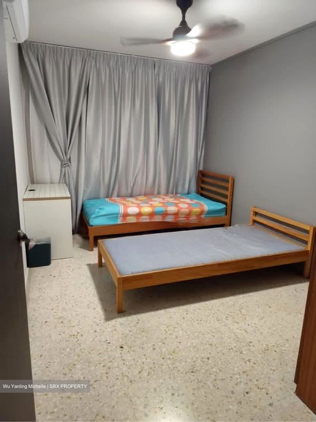 Blk 489 Jurongville @ Avenue 1 (Jurong West), HDB 4 Rooms #563320841